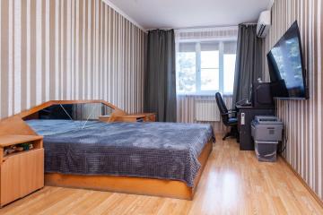 Фото №5: Дом 157 м² - Краснодар, мкр. СНТ № 1, ул. Ореховая, 412