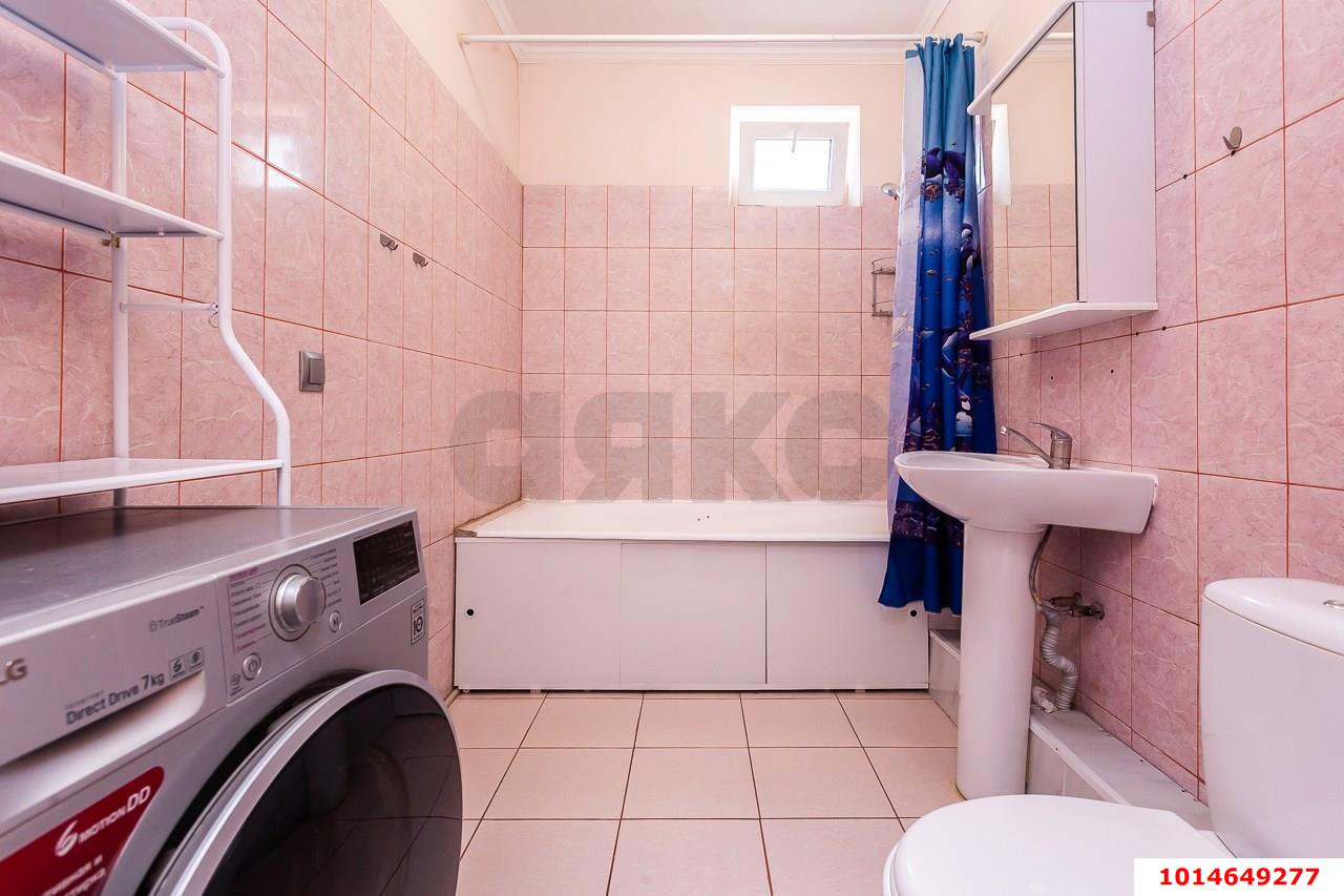 Фото №12: Дом 157 м² + 3.1 сот. - Краснодар, СНТ № 1, ул. Ореховая, 412