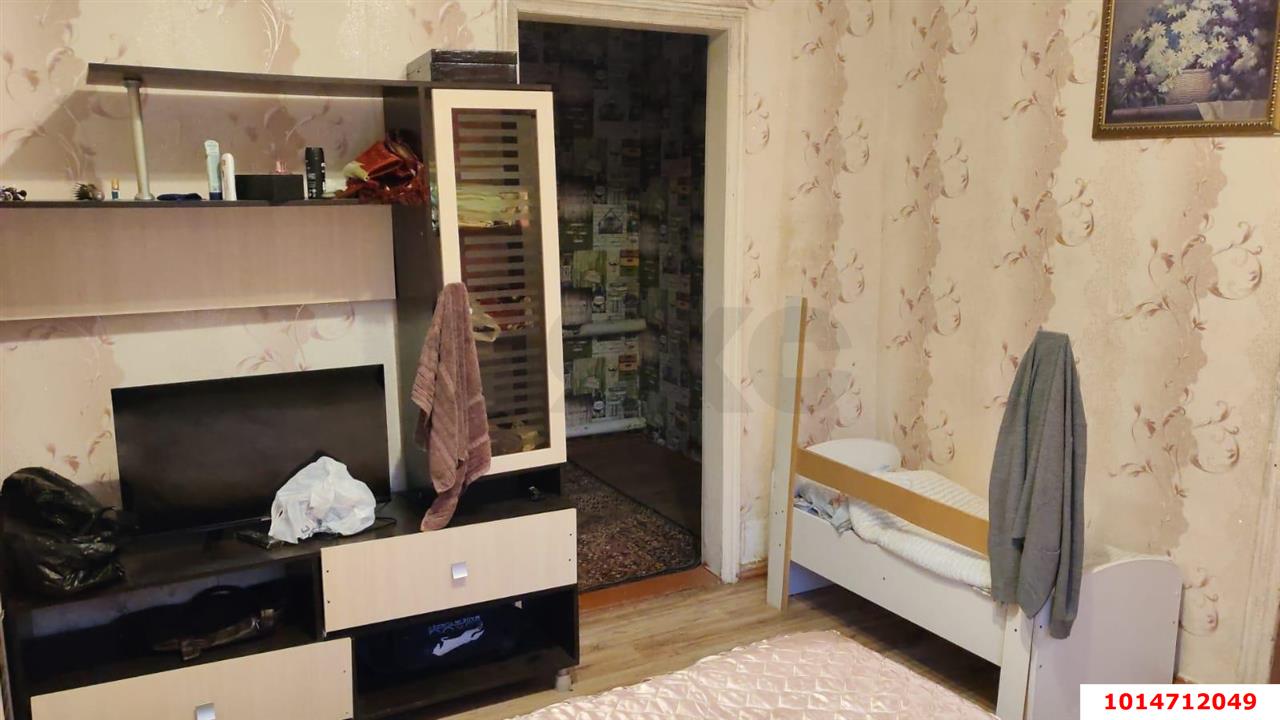 Фото №2: Дом 63 м² + 43.98 сот. - Пролетарский, ул. Огородняя, 15