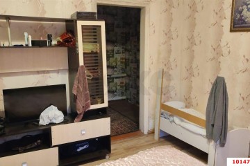 Фото №2: Дом 63 м² - Пролетарский, ул. Огородняя, 15