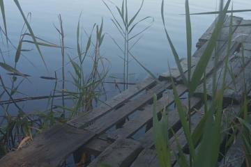 Фото №4: Дом 63 м² - Пролетарский, ул. Огородняя, 15