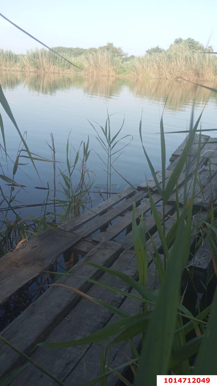 Фото №4: Дом 63 м² + 43.98 сот. - Пролетарский, ул. Огородняя, 15