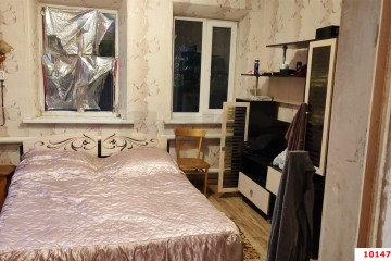 Фото №3: Дом 63 м² - Пролетарский, ул. Огородняя, 15