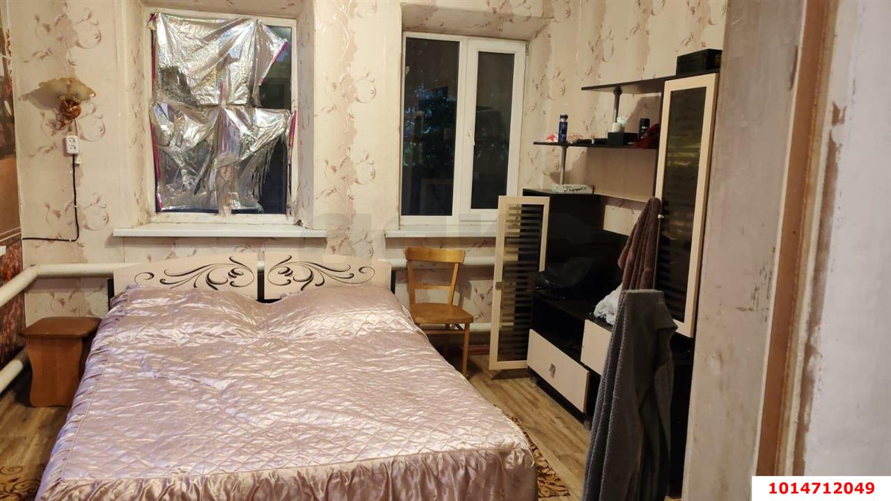 Фото №3: Дом 63 м² + 43.98 сот. - Пролетарский, ул. Огородняя, 15