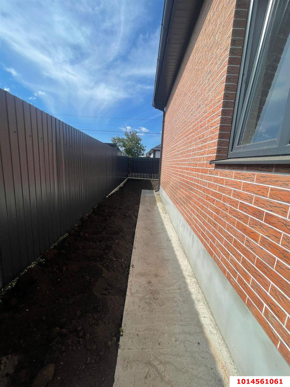 Фото №5: Дом 120 м² + 4.02 сот. - Елизаветинская, некоммерческое  Росинка, ул. Земляничная, 110