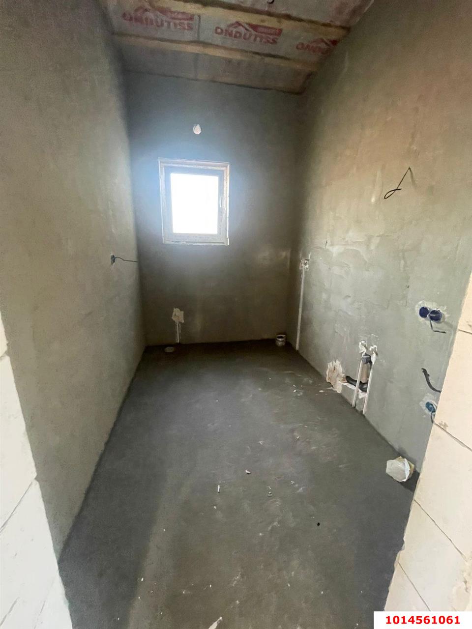 Фото №8: Дом 120 м² + 4.02 сот. - Елизаветинская, некоммерческое  Росинка, ул. Земляничная, 110