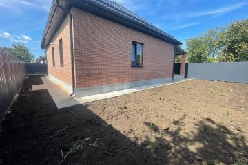 Фото №4: Дом 120 м² - Елизаветинская, ст некоммерческое  Росинка, ул. Земляничная, 110