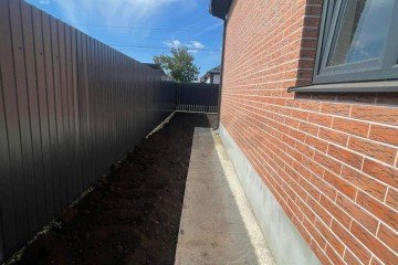 Фото №5: Дом 120 м² - Елизаветинская, ст некоммерческое  Росинка, ул. Земляничная, 110