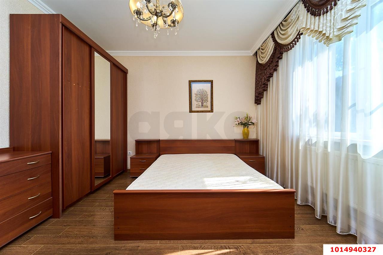 Фото №16: Дом 183 м² + 3.41 сот. - Яблоновский, ул. Лермонтова, 41