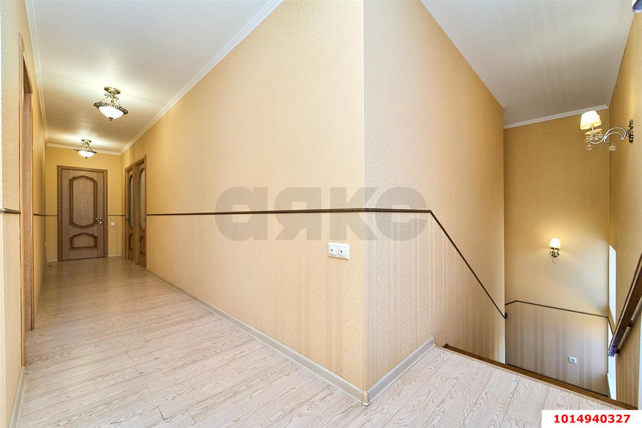 Фото №11: Дом 183 м² + 3.41 сот. - Яблоновский, ул. Лермонтова, 41