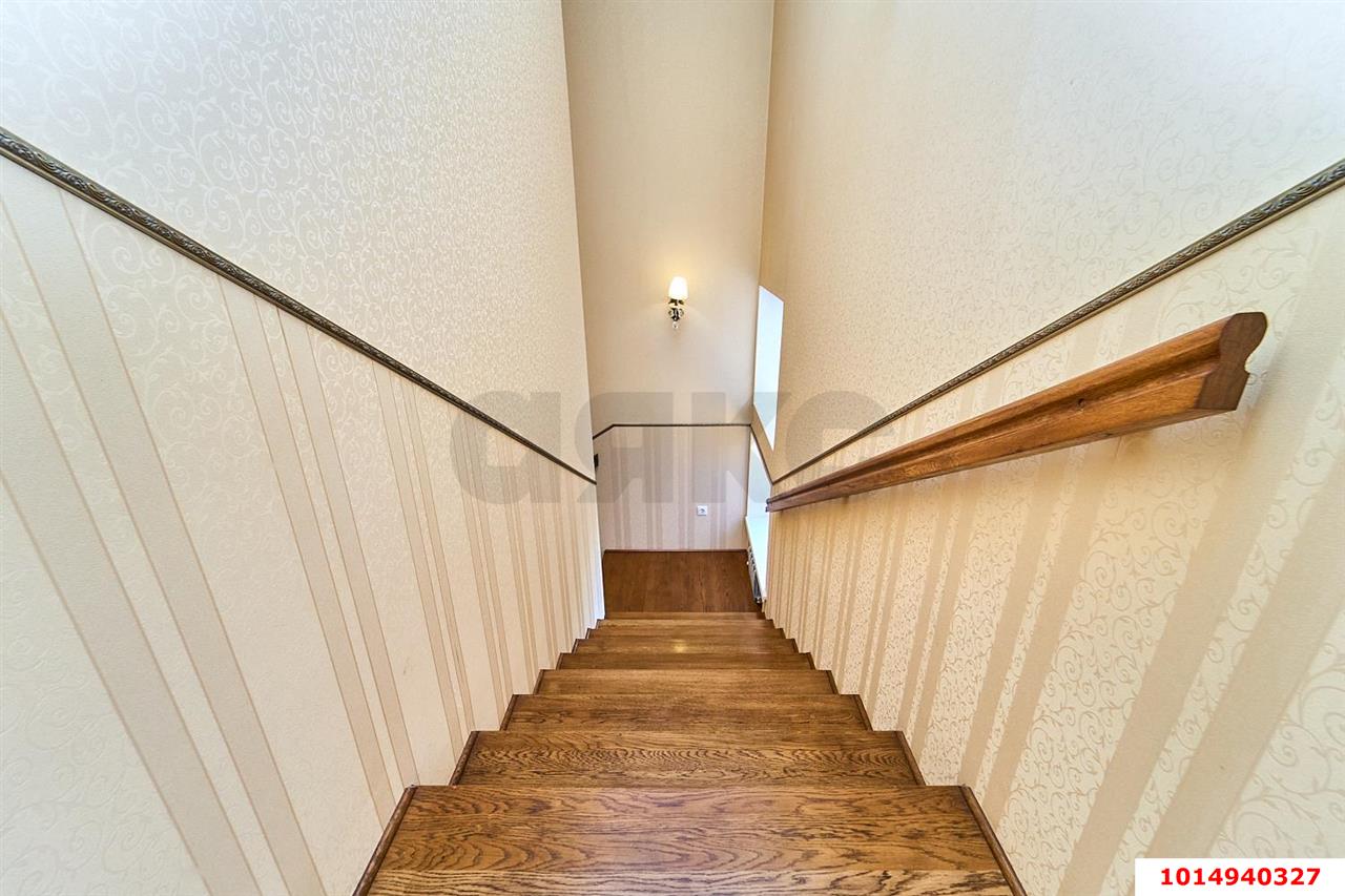 Фото №12: Дом 183 м² + 3.41 сот. - Яблоновский, ул. Лермонтова, 41