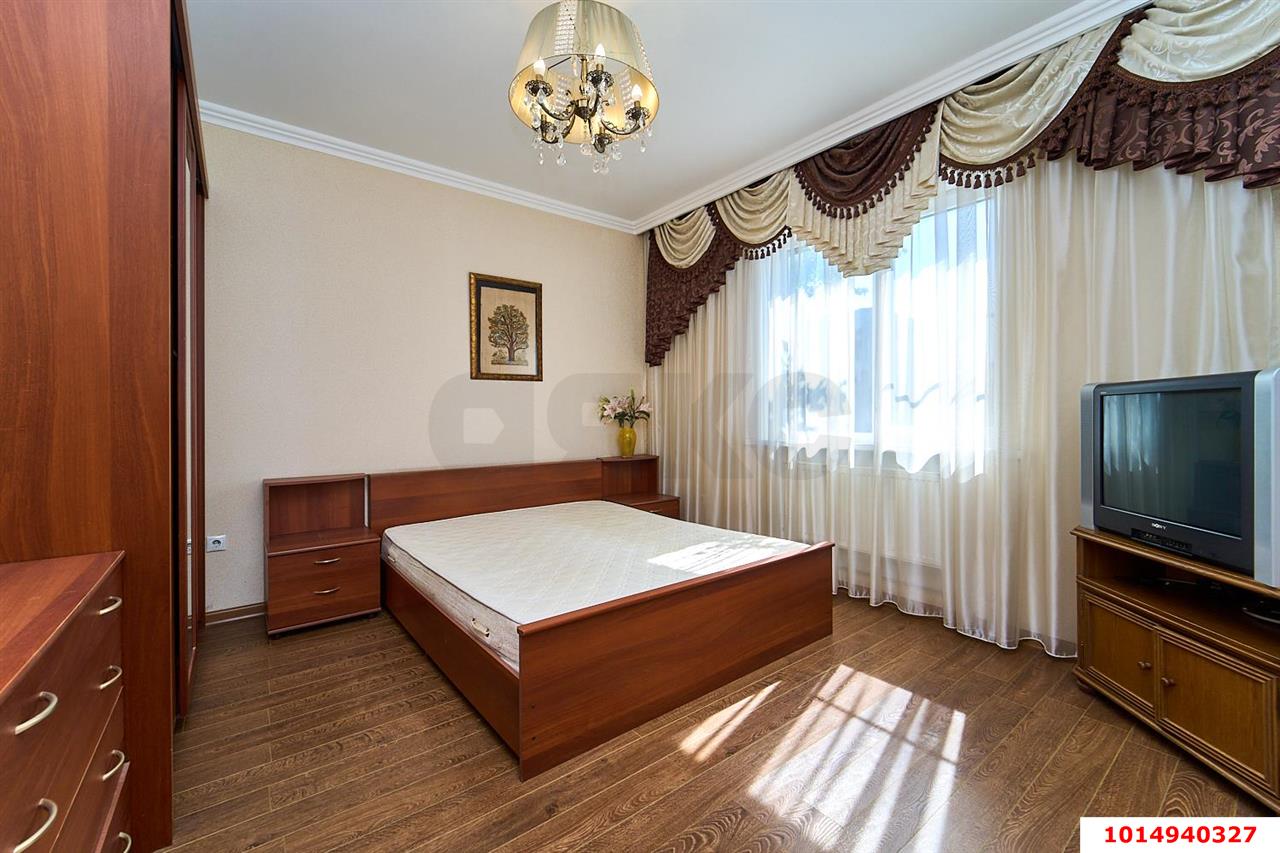 Фото №15: Дом 183 м² + 3.41 сот. - Яблоновский, ул. Лермонтова, 41