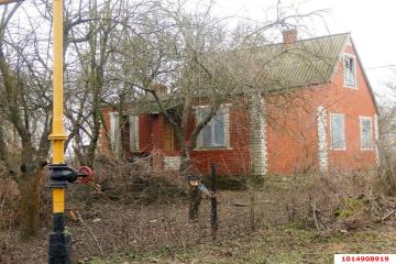 Фото №4: Дом 82 м² - Ханьков, ул. Западная, 11