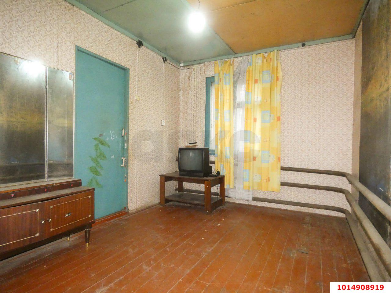 Фото №8: Дом 82 м² + 8 сот. - Ханьков, ул. Западная, 11