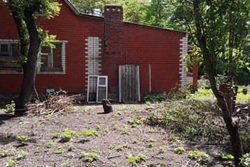 Фото №5: Дом 82 м² - Ханьков, ул. Западная, 11