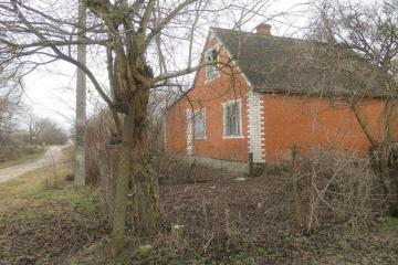 Фото №3: Дом 82 м² - Ханьков, ул. Западная, 11