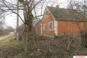 Фото №3: Дом 82 м² - Ханьков, ул. Западная, 11