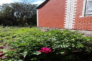 Фото №1: Дом 82 м² - Ханьков, ул. Западная, 11