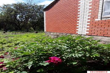 Фото №1: Дом 82 м² - Ханьков, ул. Западная, 11