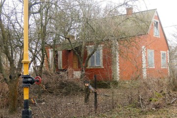 Фото №4: Дом 82 м² - Ханьков, ул. Западная, 11