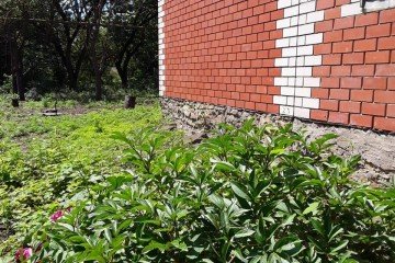 Фото №1: Дом 82 м² - Ханьков, ул. Западная, 11