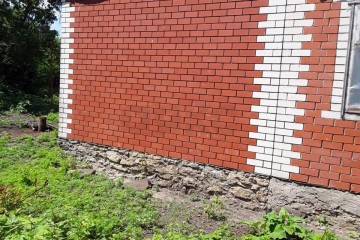 Фото №2: Дом 82 м² - Ханьков, ул. Западная, 11