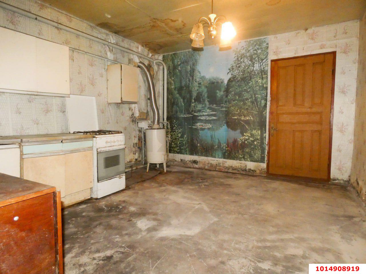 Фото №9: Дом 82 м² + 8 сот. - Ханьков, ул. Западная, 11