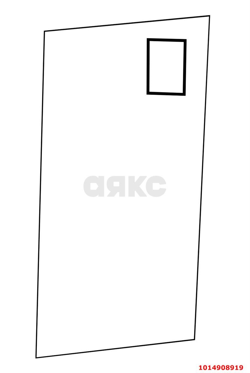 Фото №14: Дом 82 м² + 8 сот. - Ханьков, ул. Западная, 11