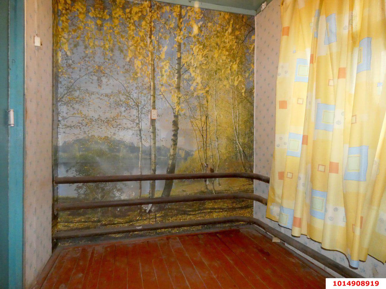 Фото №7: Дом 82 м² + 8 сот. - Ханьков, ул. Западная, 11