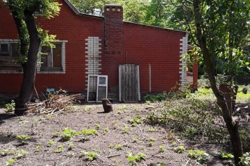 Фото №5: Дом 82 м² - Ханьков, ул. Западная, 11