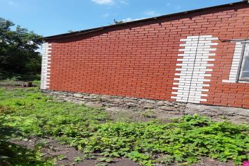 Фото №2: Дом 82 м² - Ханьков, ул. Западная, 11