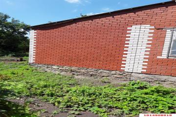 Фото №2: Дом 82 м² - Ханьков, ул. Западная, 11