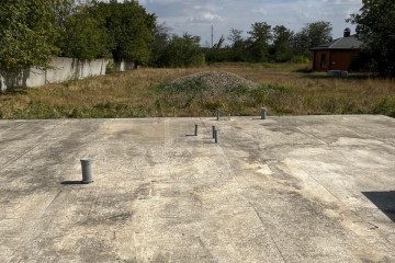 Фото №1: Земельный участок под ИЖС 4.4 сот. - Тимашевск, мкр. Индустриальный, пер. 2-й Осенний, 1