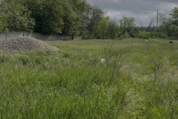 Фото №5: Земельный участок под ИЖС 4.4 сот. - Тимашевск, мкр. Индустриальный, пер. 2-й Осенний, 1