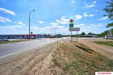 Фото №3: Коммерция 84 м² - Новоминская, пер. Запорожский, 15А