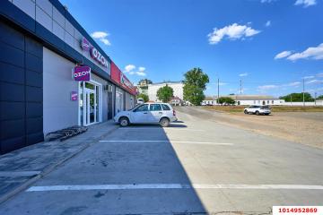 Фото №5: Коммерция 84 м² - Новоминская, пер. Запорожский, 15А