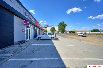 Фото №5: Торговое помещение 85 м² - Новоминская, пер. Запорожский, 15А