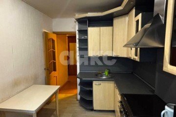 Фото №1: 2-комнатная квартира 53 м² - Волгоград, р. Семь Ветров, б-р 30-летия Победы, 88