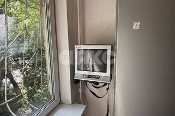 Фото №4: 2-комнатная квартира 53 м² - Волгоград, р. Семь Ветров, б-р 30-летия Победы, 88