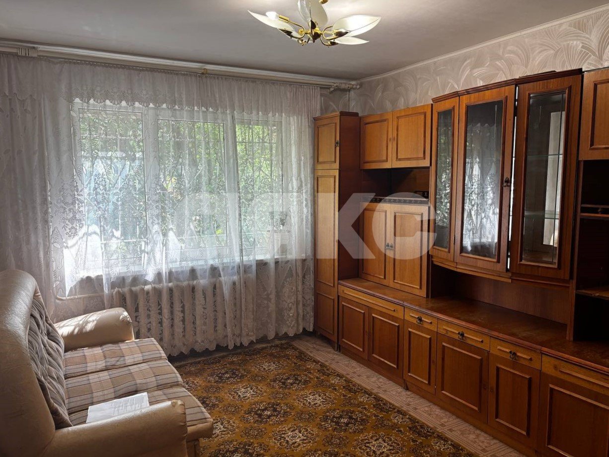 Фото №10: 2-комнатная квартира 53 м² - Волгоград, Семь Ветров, б-р 30-летия Победы, 88