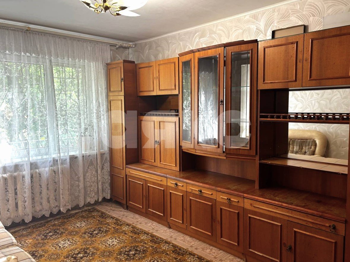 Фото №9: 2-комнатная квартира 53 м² - Волгоград, Семь Ветров, б-р 30-летия Победы, 88