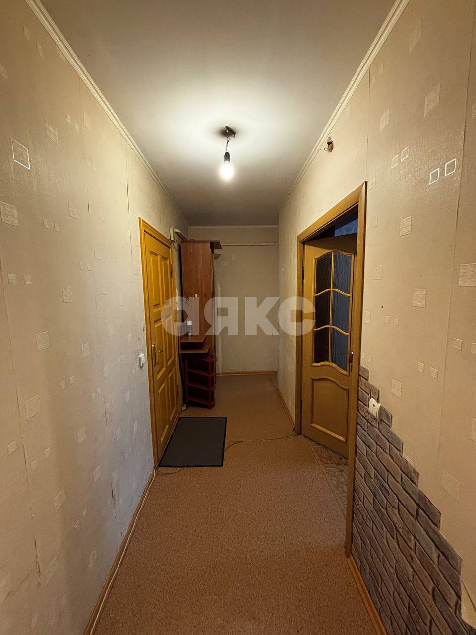 Фото №19: 2-комнатная квартира 53 м² - Волгоград, Семь Ветров, б-р 30-летия Победы, 88