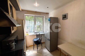 Фото №5: 2-комнатная квартира 53 м² - Волгоград, р. Семь Ветров, б-р 30-летия Победы, 88