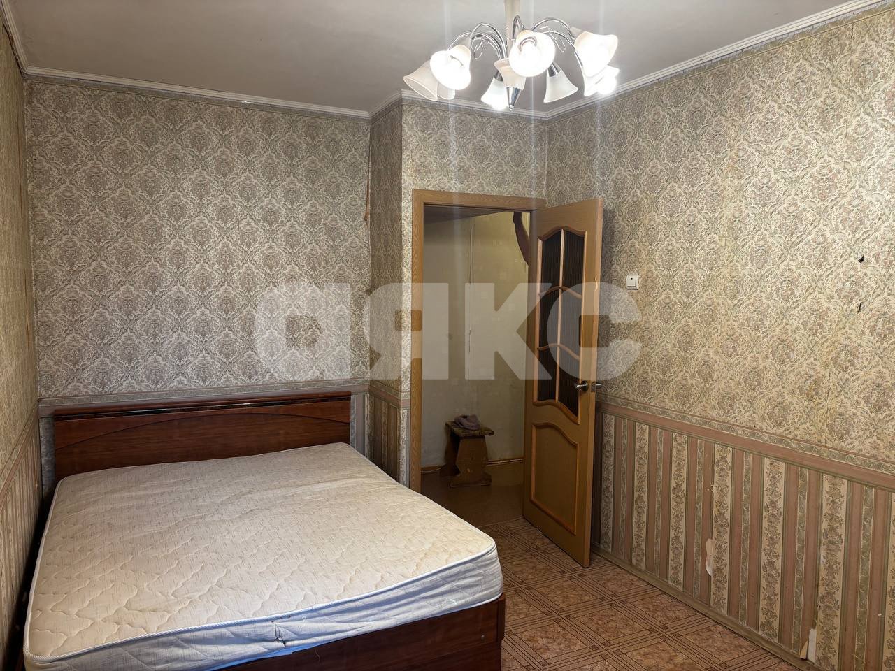 Фото №15: 2-комнатная квартира 53 м² - Волгоград, Семь Ветров, б-р 30-летия Победы, 88