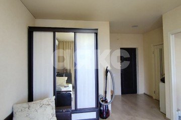 Фото №5: 1-комнатная квартира 32 м² - Волгоград, мкр. квартал Молодёжный, ул. Грибанова, 12