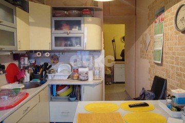 Фото №1: 2-комнатная квартира 53 м² - Волгоград, мкр. 132-й, ул. Космонавтов, 17