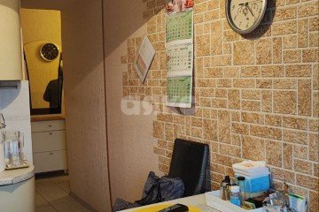 Фото №3: 2-комнатная квартира 53 м² - Волгоград, мкр. 132-й, ул. Космонавтов, 17