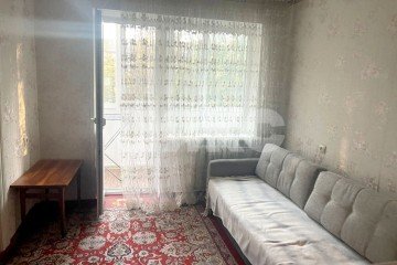 Фото №1: 3-комнатная квартира 55 м² - Симферополь, мкр. 1239-й квартал, ул. Семашко, 3