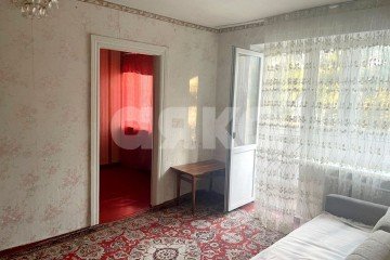 Фото №3: 3-комнатная квартира 55 м² - Симферополь, мкр. 1239-й квартал, ул. Семашко, 3
