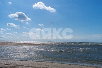 Фото №2: Коммерческая земля - Пятихатки, ул. Джеметинская